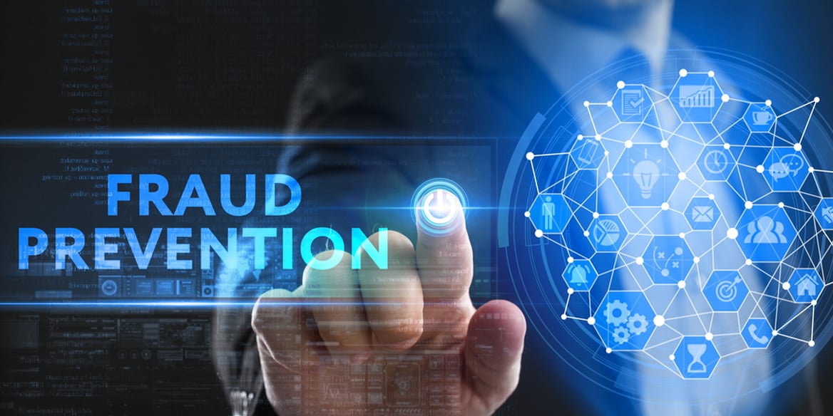 Chargeback Insurance for Friendly Fraud